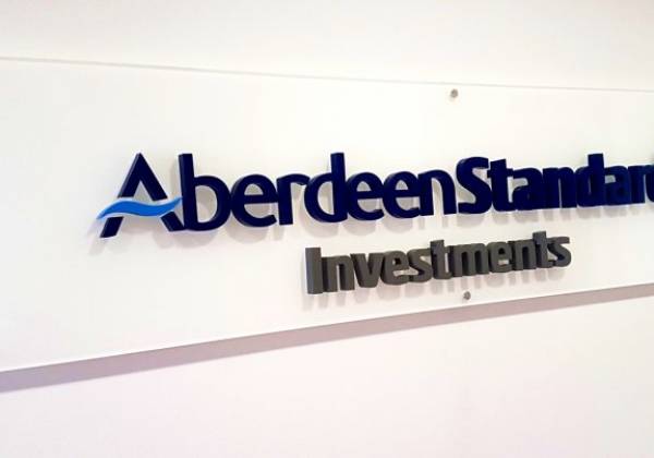 Aberdeen Standard Investments