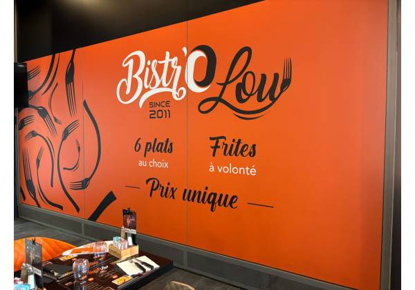 bistro lou, esch sur alzette, wallpaper, digital, canon colorado m serie