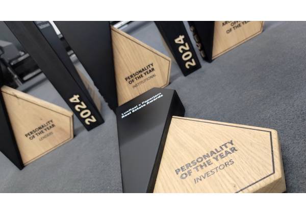 paperjam, delano, luxreal, real estate awards, 2024, fraisage, mdf