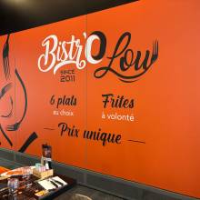 bistro lou, esch sur alzette, wallpaper, digital, canon colorado m serie