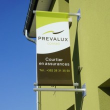 PREVALUX - Agence ZCONSULT